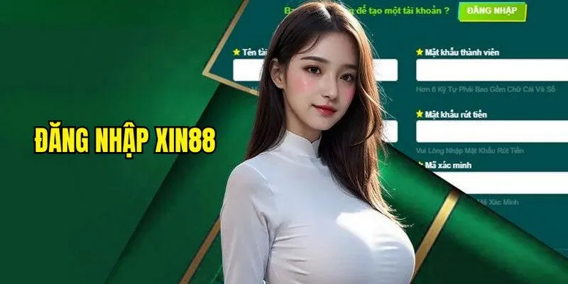 Đăng nhập điểm danh để nhận thưởng hot