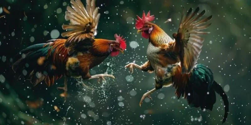 Nắm rõ mẹo chơi để cược hiệu quả