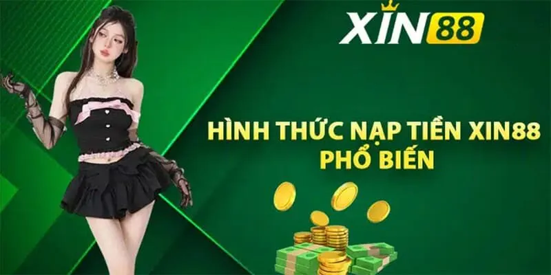 Các phương thức thanh toán được tối ưu hóa để đảm bảo tính bảo mật
