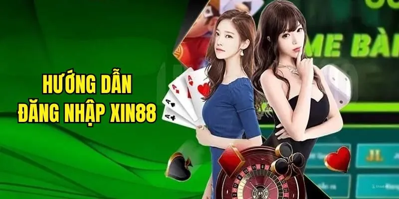 huong-dan-dang-nhap-xin88