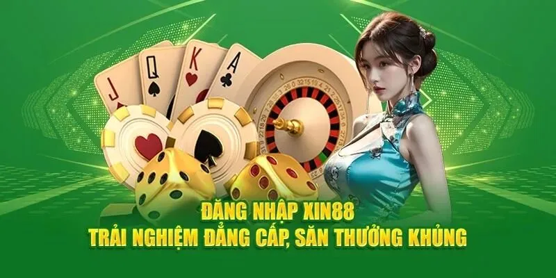Nhà cái còn thường xuyên tổ chức các chương trình khuyến mãi, ưu đãi hấp dẫn