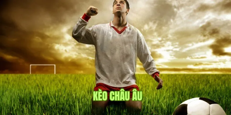 keo chau au anh dai dien 1