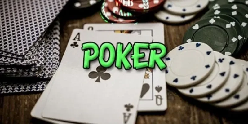 Poker Xin88 là sân chơi đẳng cấp nhất hiện nay