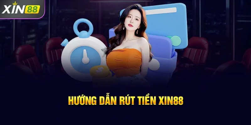 Truy cập trang website chính thống của Xin88