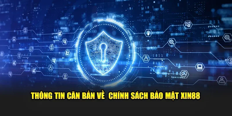 Bảo vệ tài khoản còn giúp người chơi duy trì được uy tín và mối quan hệ tốt với nhà cái