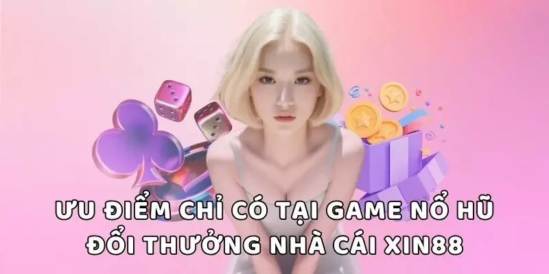Học hỏi kinh nghiệm từ cao thủ